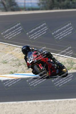 media/Jun-07-2025-TrackDaz (Sat) [[4413525952]]/A Group/11am (Turn 3)/
